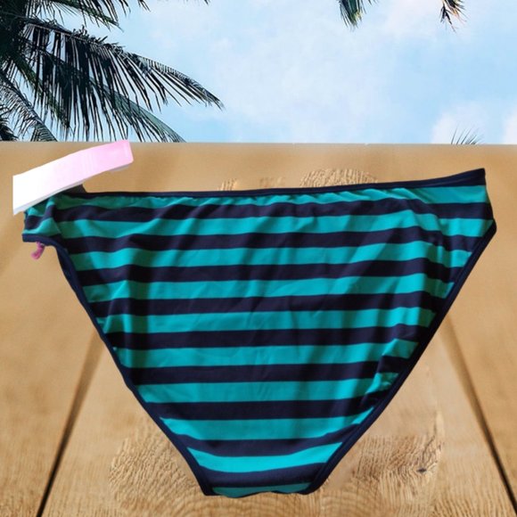 CARVE DESIGNS  $$ DROP $$   (2 WAY) Swim bottoms for woman.  Size XL - Picture 5 of 8